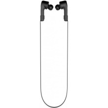 Toshiba AirPro RZE-BT1000E black