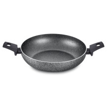 Pensofal 8028-A Vesuvius Skillet 24cm (2 rankenos)
