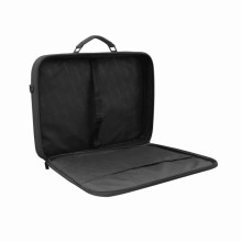 Sbox NLS-3015B NEW-YORK Black