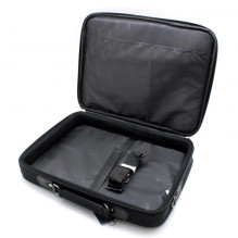 Sbox NLS-3015B NEW YORK juodas