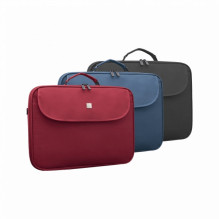 Sbox NLS-3015B NEW-YORK Black