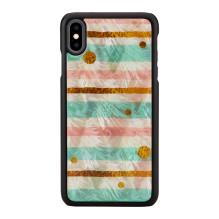 iKins SmartPhone case...