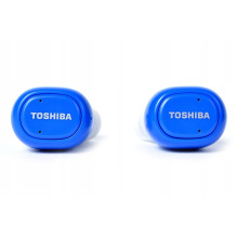 „Toshiba AMP RZE-BT900E“ mėlynas „Toshiba AMP RZE-BT900E“ mėlynas