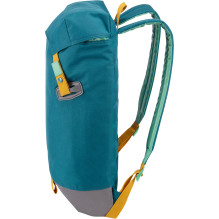 Case Logic Larimer Backpack 15,6 Rucksack LARI-115 HUDSON (3203319) Case Logic Larimer Backpack 15,6 Rucksack LARI-115 HUDSON (3203319)