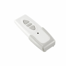 Sbox PSA-112 automatinis ekrano projektorius