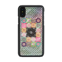 iKins SmartPhone case...