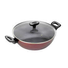 Jata TF928 28 cm