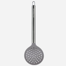 Pensofal Academy Chef Soft...