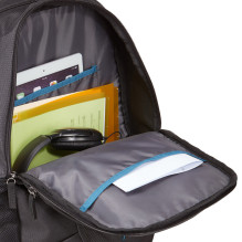 Case Logic 3405 Prevailer kuprinė 17.3 PREV-217 BLACK / MIDNIGHT