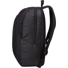 Case Logic 3405 Prevailer kuprinė 17.3 PREV-217 BLACK / MIDNIGHT