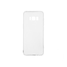 Tellur Cover Silicone for...