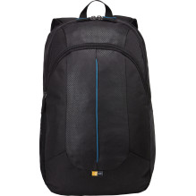 Case Logic 3405 Prevailer kuprinė 17.3 PREV-217 BLACK / MIDNIGHT