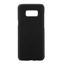 Tellur Cover Slim for...