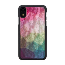 iKins SmartPhone case...