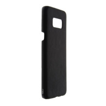 Tellur Cover Slim for Samsung Galaxy S8 Plus black Tellur Cover Slim for Samsung Galaxy S8 Plus black