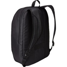 Case Logic 3405 Prevailer Backpack 17.3 PREV-217 BLACK / MIDNIGHT