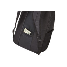Case Logic 3405 Prevailer kuprinė 17.3 PREV-217 BLACK / MIDNIGHT