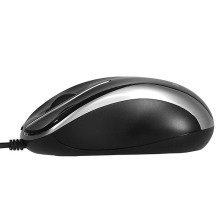 Tracer 45923 Sonya Duo USB