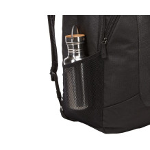 Case Logic 3405 Prevailer kuprinė 17.3 PREV-217 BLACK / MIDNIGHT