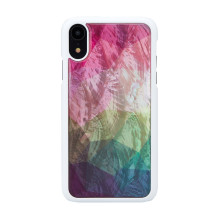 iKins SmartPhone case...