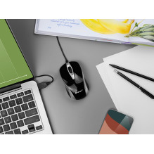 Tracer 45923 Sonya Duo USB