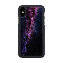 iKins SmartPhone dėklas...