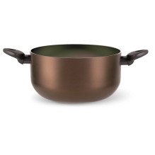 Pensofal Diamond Saucepan...