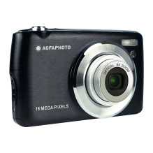 AgfaPhoto DC8200 Black