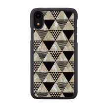 iKins SmartPhone case...