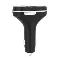 Tellur FMT-B5 black