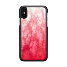 iKins SmartPhone case...