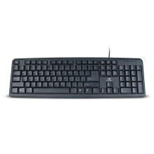 Tracer 43371 Maverick Black...