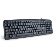 Tracer 43371 Maverick Black USB