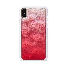iKins SmartPhone case...