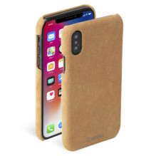 Krusell Broby Cover Apple...