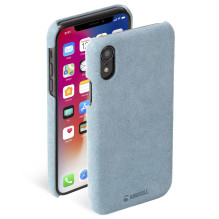 Krusell Broby Cover Apple...