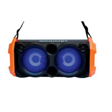 „Prime3 APS31“ – stulbinantis!