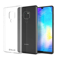 Tellur Cover Silicone for...