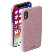Krusell Broby Cover Apple...