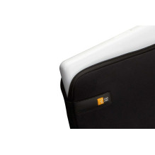 Case Logic 1344 Laps Sleeve 13 LAPS-113 BLACK