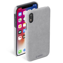 Krusell Broby Cover Apple...