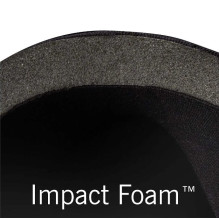 Case Logic 1344 Laps Sleeve 13 LAPS-113 BLACK