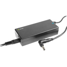 Tracer 45425 Prime Energy skirta Toshiba