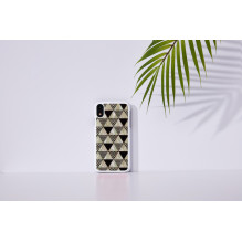 iKins SmartPhone case...