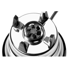 „Gastroback 40110 Classic“ baro tipo trintuvas, Waring