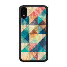 iKins SmartPhone case...
