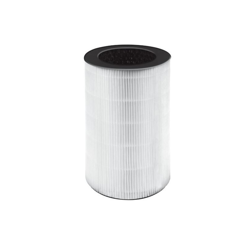 Homedics AP-T30FLR HEPA-Filter