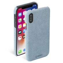 Krusell Broby Cover Apple...