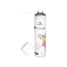 Tracer 33237 oro purkštuvas 600ml Tracer 33237 oro purkštuvas 600ml