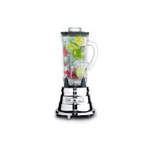 Gastroback 40110 Classic Bar Blender Waring
